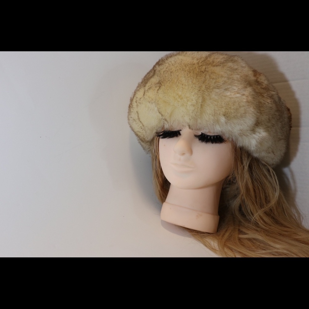 Headbands - Picture 7 of 8